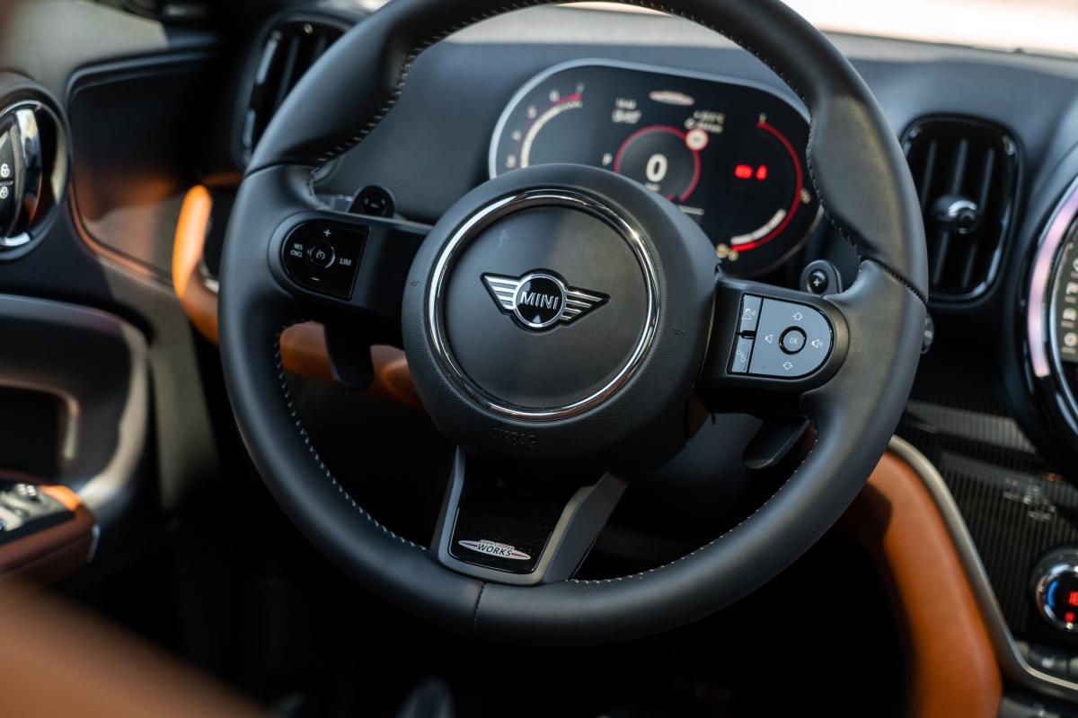 mini-countryman-2022-gasolina-1998cc