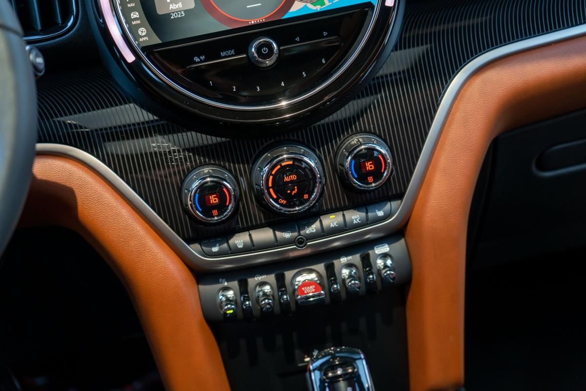 mini-countryman-2022-gasolina-1998cc