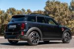 mini-countryman-2022-gasolina-1998cc