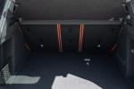mini-countryman-2022-gasolina-1998cc