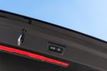 mini-countryman-2022-gasolina-1998cc