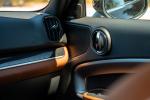 mini-countryman-2022-gasolina-1998cc