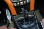 mini-countryman-2022-gasolina-1998cc