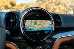 mini-countryman-2022-gasolina-1998cc