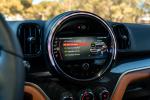 mini-countryman-2022-gasolina-1998cc