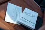 mini-countryman-2022-gasolina-1998cc