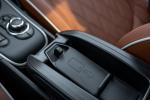mini-countryman-2022-gasolina-1998cc