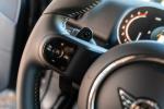 mini-countryman-2022-gasolina-1998cc