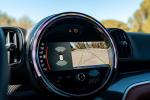mini-countryman-2022-gasolina-1998cc