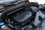 mini-countryman-2022-gasolina-1998cc