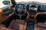 mini-countryman-2022-gasolina-1998cc