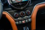 mini-countryman-2022-gasolina-1998cc