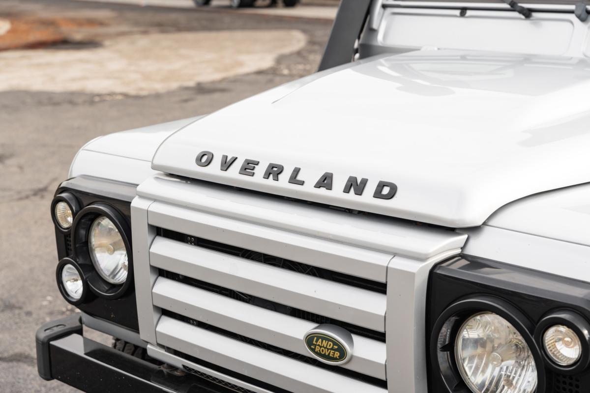 land-rover-defender-2013-diesel-2198cc