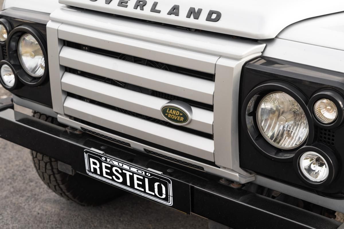 land-rover-defender-2013-diesel-2198cc