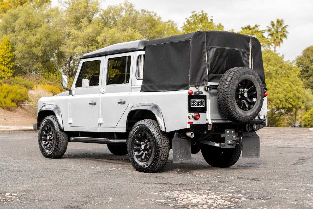 land-rover-defender-2013-diesel-2198cc