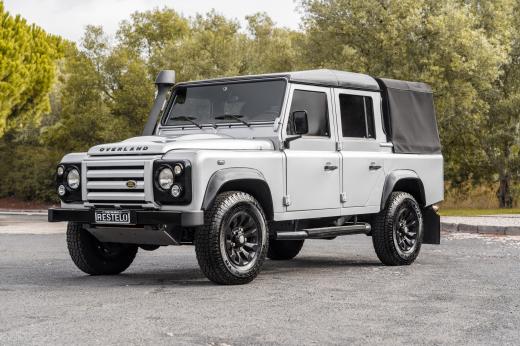 land-rover-defender-2013-diesel-2198cc