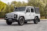 land-rover-defender-2013-diesel-2198cc
