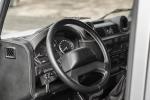 land-rover-defender-2013-diesel-2198cc