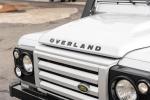 land-rover-defender-2013-diesel-2198cc