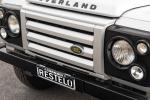land-rover-defender-2013-diesel-2198cc
