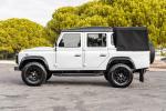 land-rover-defender-2013-diesel-2198cc