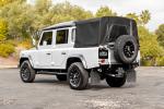 land-rover-defender-2013-diesel-2198cc