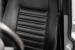 land-rover-defender-2013-diesel-2198cc