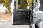 land-rover-defender-2013-diesel-2198cc