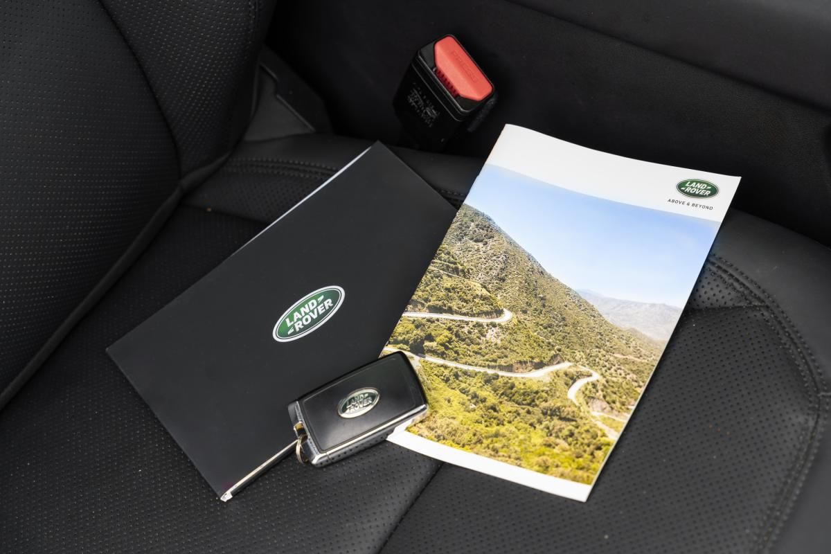 land-rover-defender-2024-diesel-2997cc
