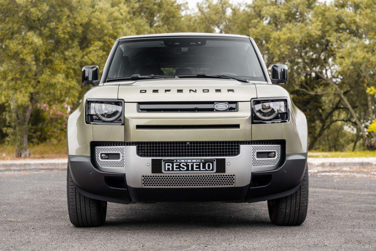 land-rover-defender-2024-diesel-2997cc