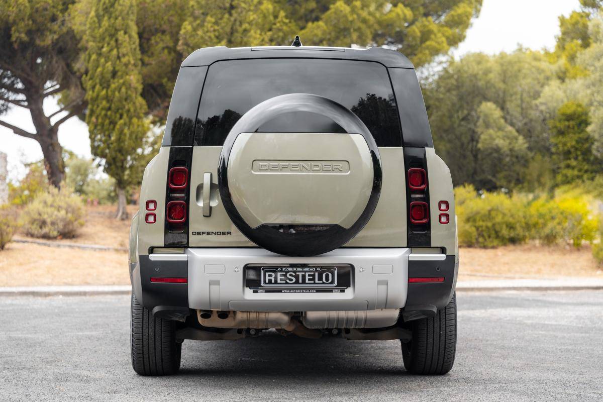 land-rover-defender-2024-diesel-2997cc