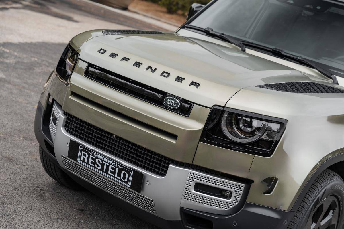land-rover-defender-2024-diesel-2997cc