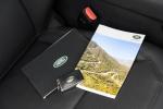 land-rover-defender-2024-diesel-2997cc