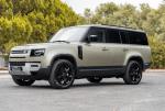 land-rover-defender-2024-diesel-2997cc