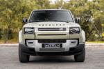 land-rover-defender-2024-diesel-2997cc