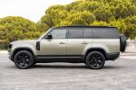 land-rover-defender-2024-diesel-2997cc