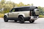 land-rover-defender-2024-diesel-2997cc