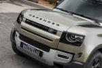 land-rover-defender-2024-diesel-2997cc