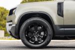 land-rover-defender-2024-diesel-2997cc