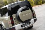 land-rover-defender-2024-diesel-2997cc