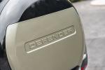 land-rover-defender-2024-diesel-2997cc