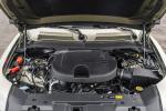 land-rover-defender-2024-diesel-2997cc