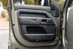 land-rover-defender-2024-diesel-2997cc
