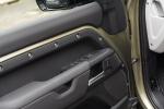 land-rover-defender-2024-diesel-2997cc