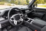 land-rover-defender-2024-diesel-2997cc