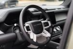 land-rover-defender-2024-diesel-2997cc