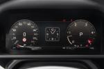land-rover-defender-2024-diesel-2997cc
