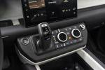 land-rover-defender-2024-diesel-2997cc