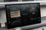 land-rover-defender-2024-diesel-2997cc