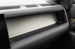 land-rover-defender-2024-diesel-2997cc